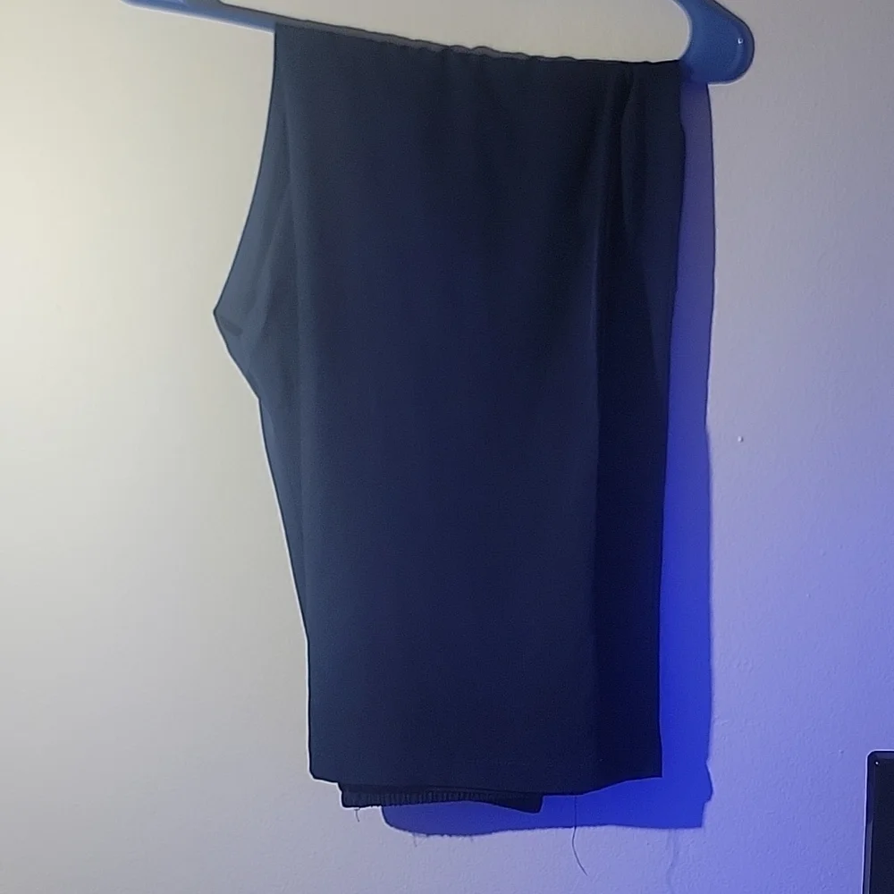 Small scrub set - Picture 3 of 3